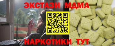 молекула духа Кингисепп