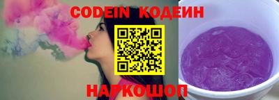 молекула духа Кингисепп