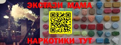 молекула духа Кингисепп